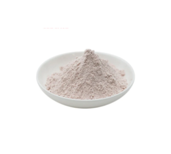 KOBE-SPICE-BLACK-SALT-POWDER-INDIA-500GRM