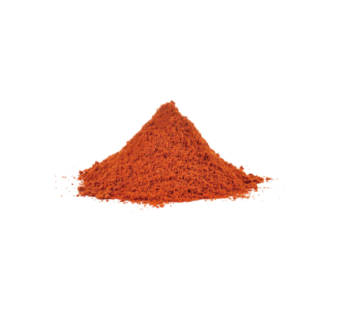 KOBE-SPICE-CHIILI-POWDER-HOT-500GRM