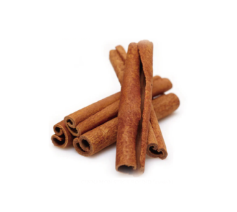 KOBE-SPICE-CINNAMON-WHOLE-CASSI-250GRM