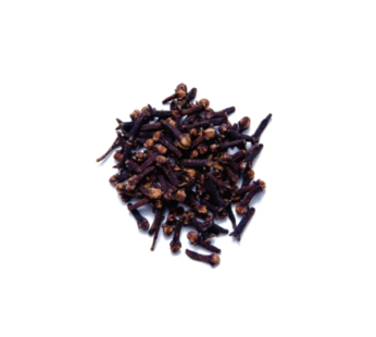 KOBE-SPICE-CLOVE-WHOLE-500-GRM