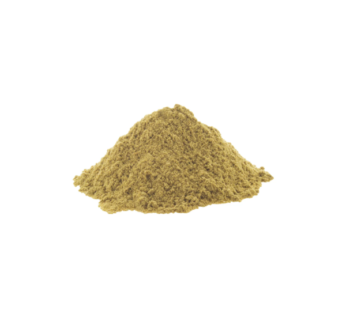 KOBE-SPICE-CORIANDER-POWDER-GREEN-500GRM