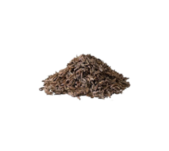 KOBE-SPICE-CUMIN-SEED-1KG