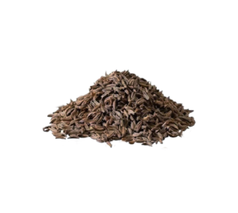 KOBE-SPICE-CUMIN-SEED-500GRM