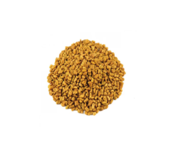 KOBE-SPICE-FENUGREEK-SEED-500GRM