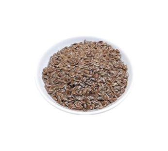 KOBE-SPICE-FLAX-SEED-500GRM