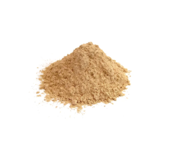 KOBE-SPICE-GARLIC-POWDER-500GRM