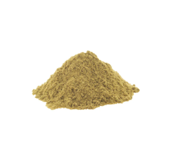 KOBE-SPICE-GINGER-POWDER-500GRM