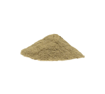 KOBE-SPICE-GREEN-CARDAMON-POWDER-50GRM