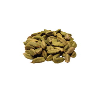 SPICE-GREEN-CARDAMON-WHOLE-INDIA-100GRM