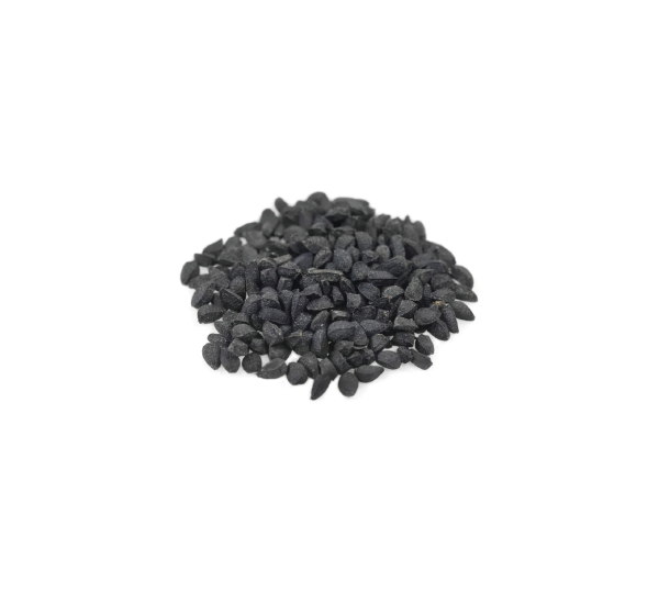 KOBE-SPICE-KALONJI-500GRM