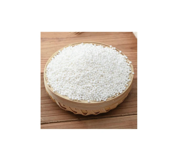 KOBE-SPICE-SABUDANA-500GRM