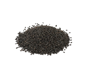 KOBE-SPICE-SWEET-BASIL-SEED-500GRM