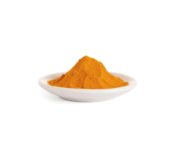 KOBE-SPICE-TURMERIC-POWDER-1KG