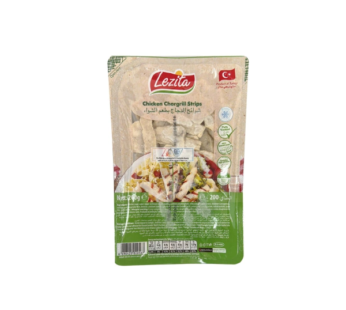 LEZITA-CHICKEN-CHARGRILL-STRIPS-200GRM