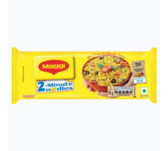 MAGGI-YOUR-FAVOURITE-MASALA-TASTE-280-grm