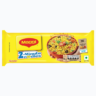 MAGGI-YOUR-FAVOURITE-MASALA-TASTE-280-grm