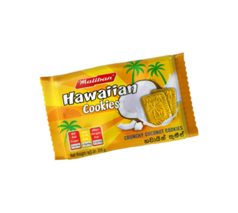 MALIBAN-HAWAIIAN-COOKIES-BISCUIT-200-grm