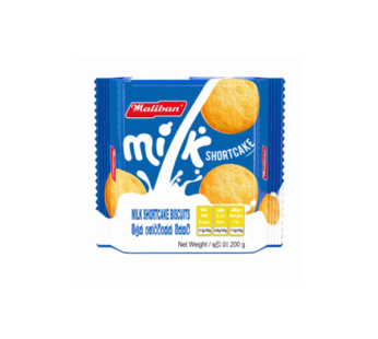 MALIBAN-MILK-SHORTCAKE-BISCUIT-200-grm