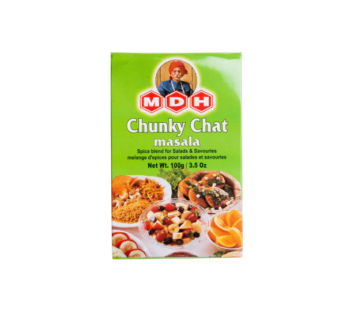 MDH-CHUNKY-CHAT-MASALA-100GRM