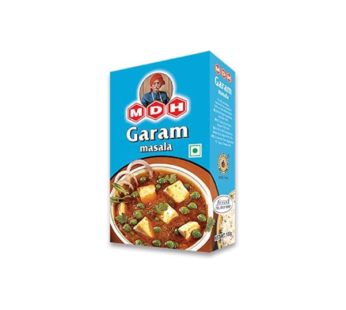 MDH-GARAM-MASALA-500GRM