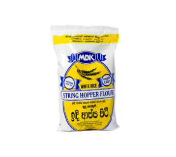 MDK-WHITE-RICE-FLOUR-200GRM