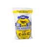 MDK-WHITE-RICE-FLOUR-200GRM