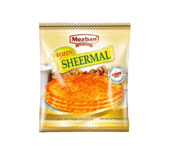 MEZBAN-FROZEN-SHEERMAL-675GRM