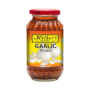 MOTHERS-GARLIC-PICKLE-300GRM