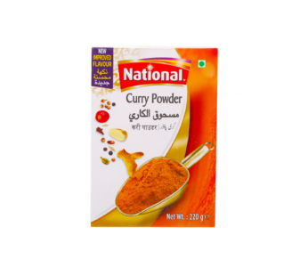 NATIONAL-CURRY-POWDER-220-grm