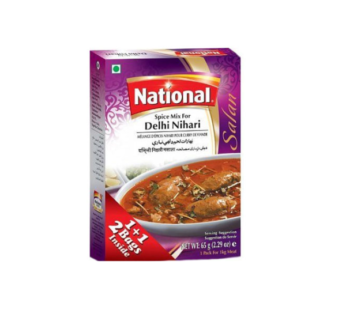 NATIONAL-DELHI-NIHARI-65-grm