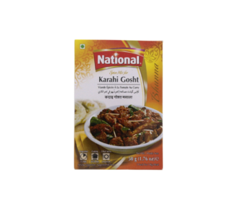 NATIONAL-KARAHI-GHOST-50-grm