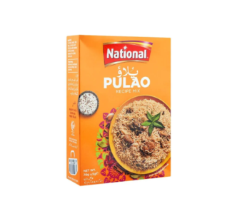 NATIONAL-PULAO-70-grm