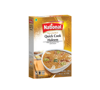 NATIONAL-QUICK-COOK-HALEEM-338-grm