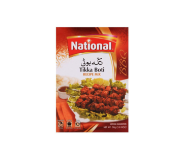 NATIONAL-TIKKA-BOTI-50-grm