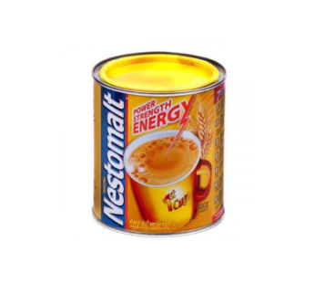 NESTLE-POWER-STRENGTH-ENERGY-400GRM