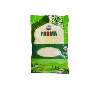 PADMA-CHINIGURA-RICE-1KG