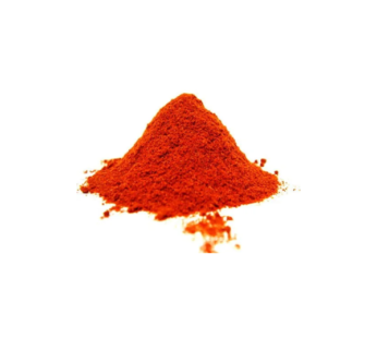 PADMA-RED-CHILLI-POWDER-200-GRM