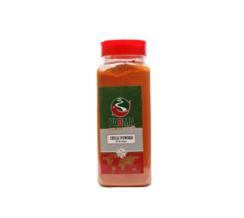 PADMA-RED-CHILLY-POWDER-400GRM