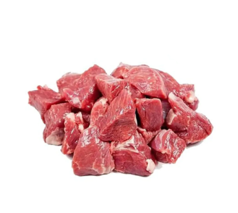 PAMEER-MART-MUTTON-BONELESS-1KG