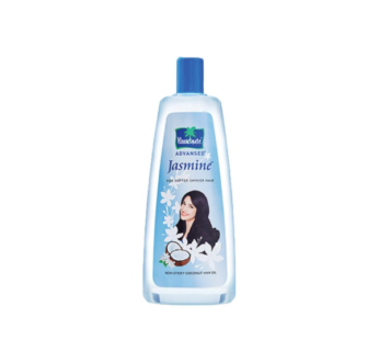 PARACHUTE-JASMINE-COCONUT-HAIR-OIL-190ML