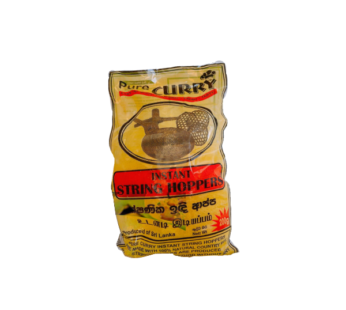 PURE-CURRY-STRING-HOPPERS-200GRM