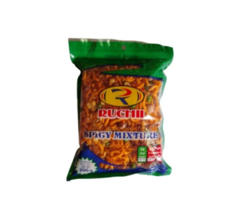 RUCHI-SPICY-MIXTURE-200GRM