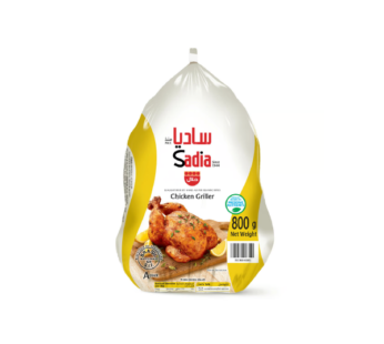 SADIA-FROZEN-CHICKEN-GRILLER-800GRM