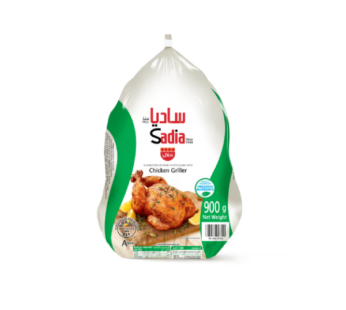 SADIA-FROZEN-CHICKEN-GRILLER-900GRM