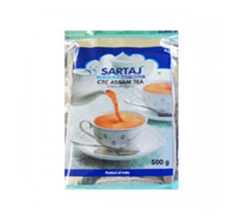 SARTAJ-CTC-ASSAM-TEA-500-grm