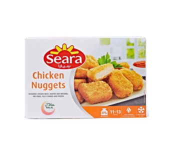 SEARA-CHICKEN-NUGGETS-500-GRM