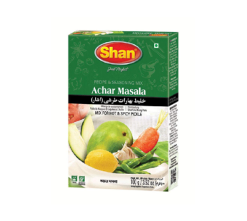 SHAN-ACHAR-MASALA-100-grm