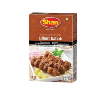 SHAN-BIHARI-KABAB-50-grm