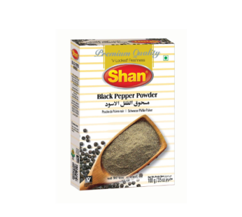 SHAN-BLACK-PEPPER-POWDER-100-grm