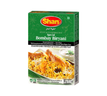 SHAN-BOMBAY-BIRIYANI-50-grm